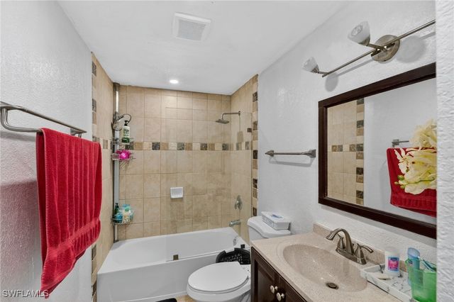 361 27th ST SW, Naples, FL 34117