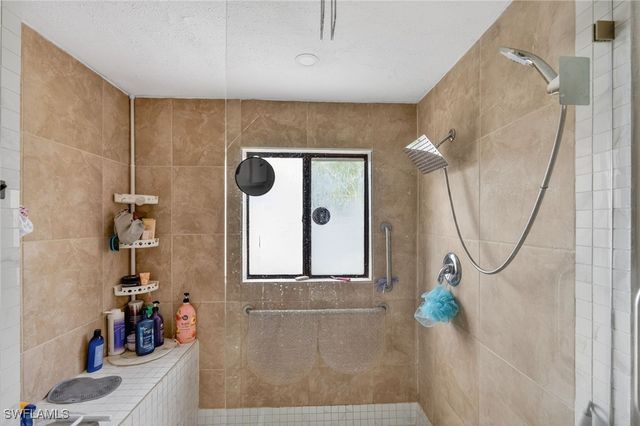 361 27th ST SW, Naples, FL 34117