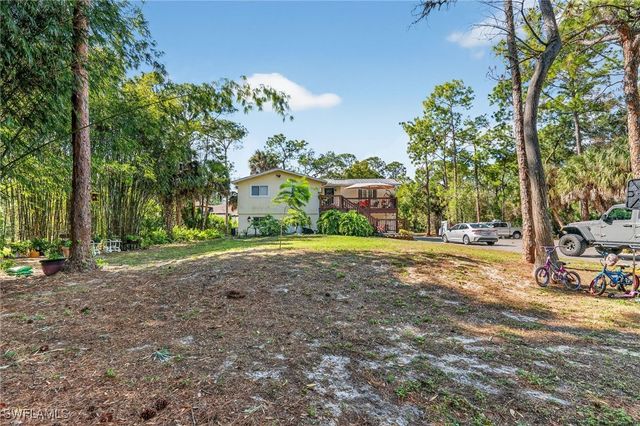 361 27th ST SW, Naples, FL 34117