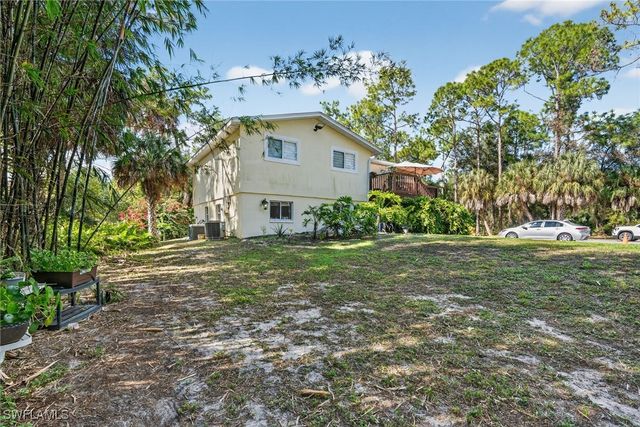 361 27th ST SW, Naples, FL 34117