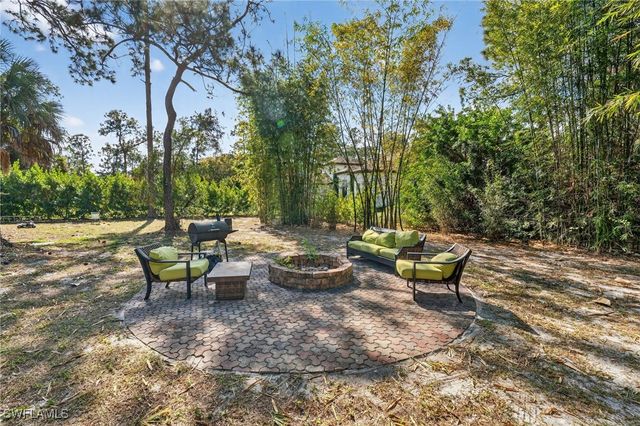 361 27th ST SW, Naples, FL 34117