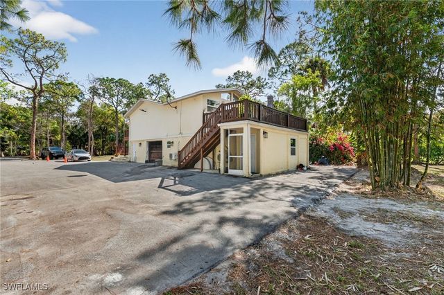 361 27th ST SW, Naples, FL 34117