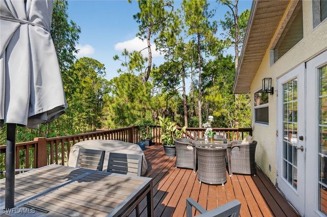 361 27th ST SW, Naples, FL 34117