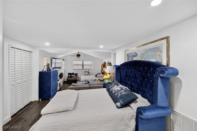 361 27th ST SW, Naples, FL 34117