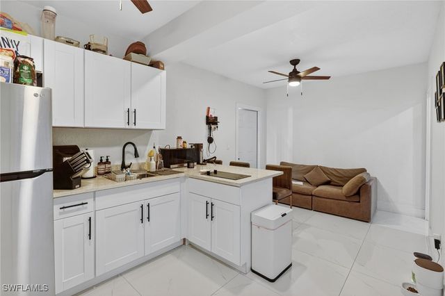 361 27th ST SW, Naples, FL 34117