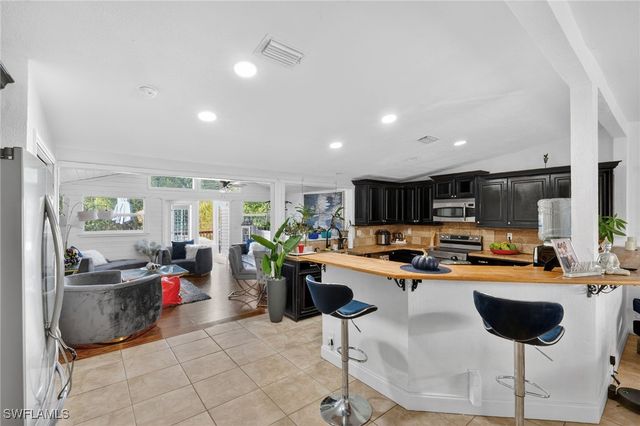 361 27th ST SW, Naples, FL 34117