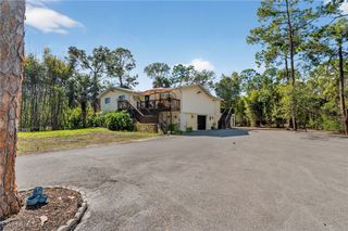 361 27th ST SW, Naples, FL 34117