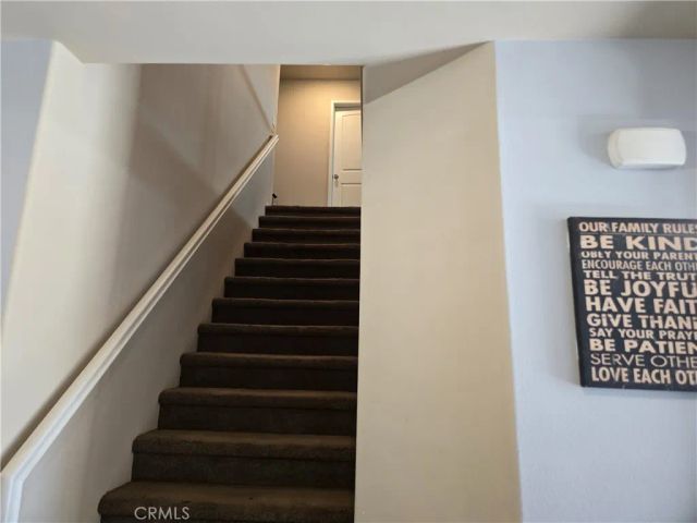 1062 Viscano Court, Perris, CA 92571