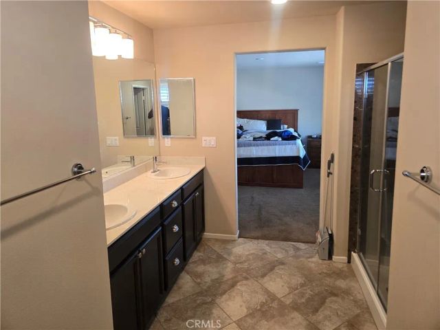 1062 Viscano Court, Perris, CA 92571