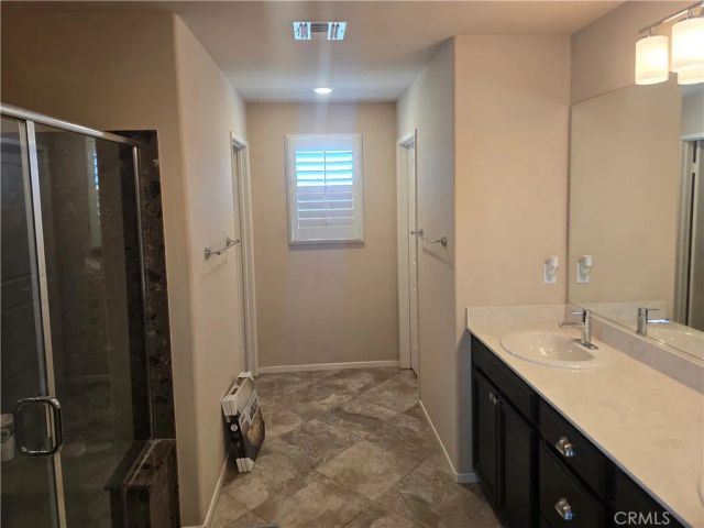 1062 Viscano Court, Perris, CA 92571