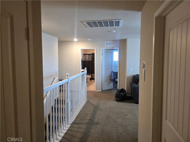 1062 Viscano Court, Perris, CA 92571