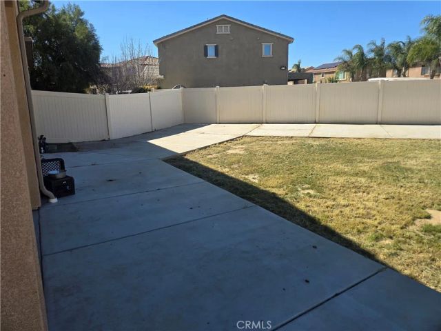 1062 Viscano Court, Perris, CA 92571