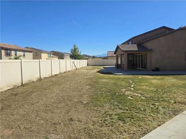 1062 Viscano Court, Perris, CA 92571