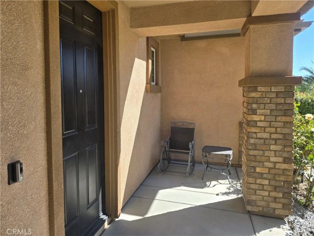 1062 Viscano Court, Perris, CA 92571