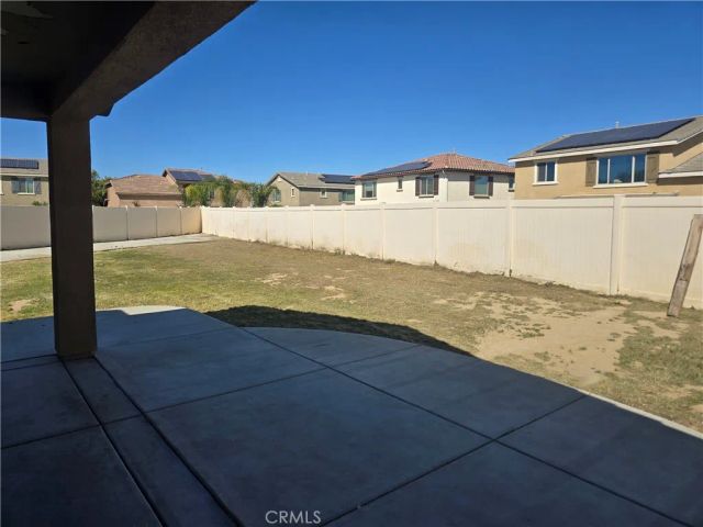 1062 Viscano Court, Perris, CA 92571