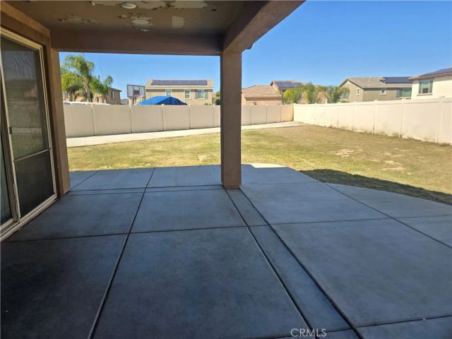 1062 Viscano Court, Perris, CA 92571
