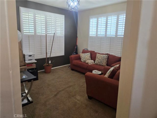 1062 Viscano Court, Perris, CA 92571