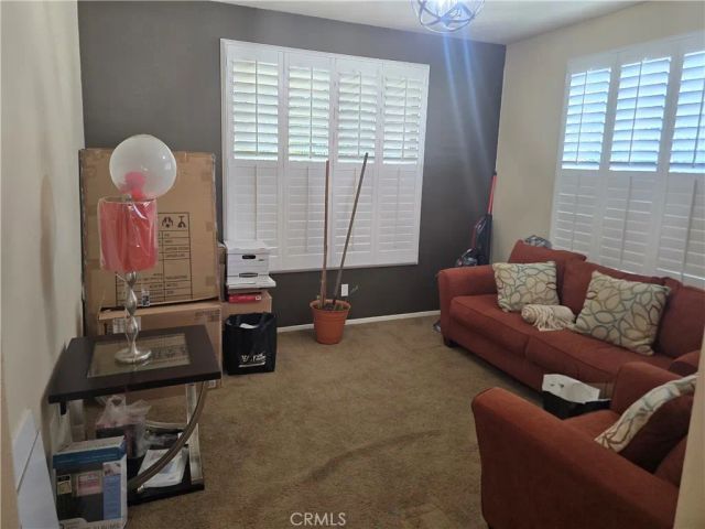 1062 Viscano Court, Perris, CA 92571