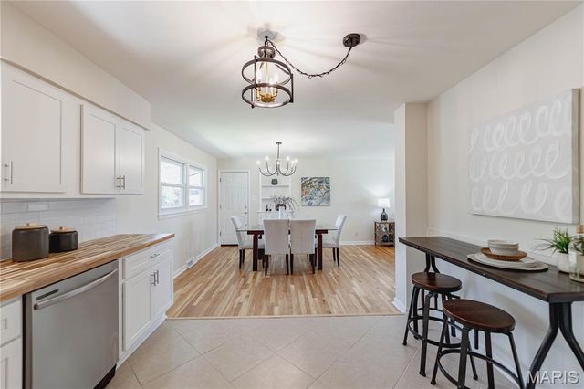 103 Canary Lane, St Charles, MO 63301