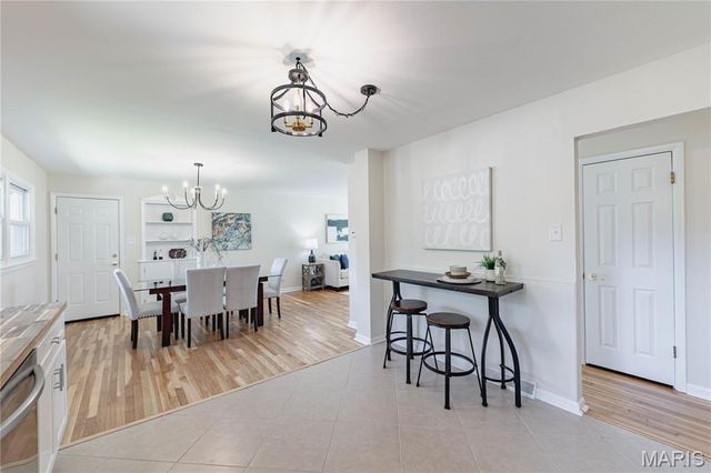 103 Canary Lane, St Charles, MO 63301