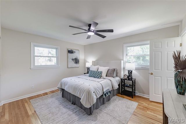 103 Canary Lane, St Charles, MO 63301