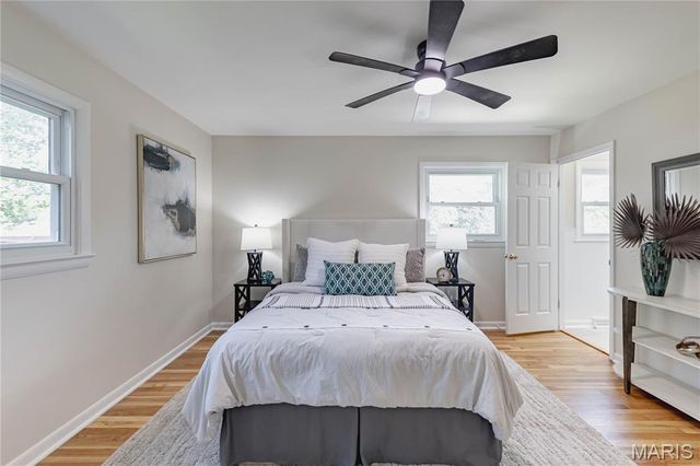 103 Canary Lane, St Charles, MO 63301