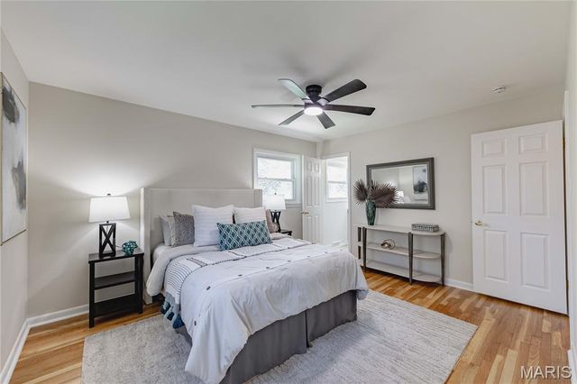 103 Canary Lane, St Charles, MO 63301