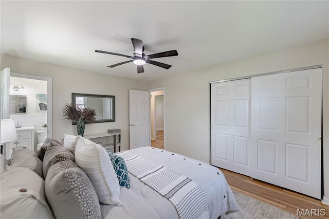 103 Canary Lane, St Charles, MO 63301