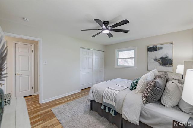 103 Canary Lane, St Charles, MO 63301