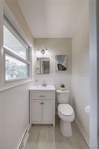 103 Canary Lane, St Charles, MO 63301