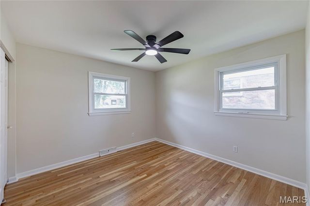 103 Canary Lane, St Charles, MO 63301