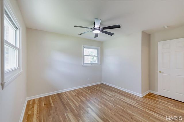 103 Canary Lane, St Charles, MO 63301