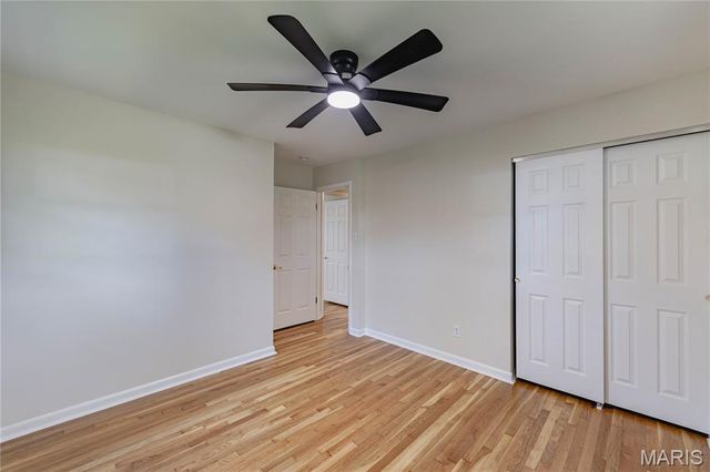 103 Canary Lane, St Charles, MO 63301