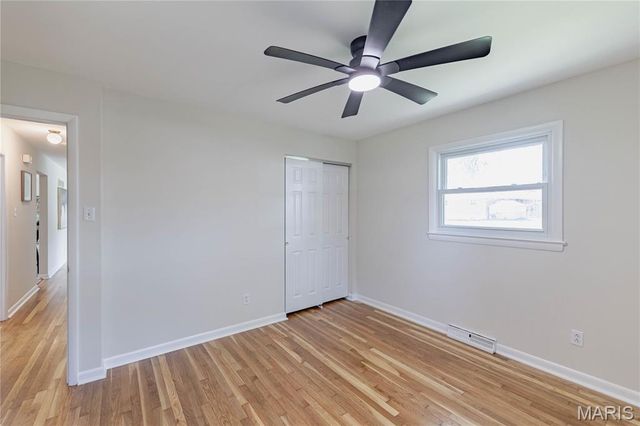 103 Canary Lane, St Charles, MO 63301