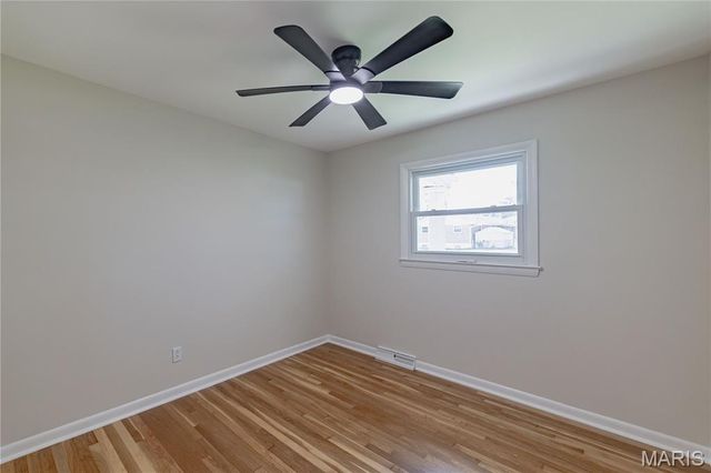 103 Canary Lane, St Charles, MO 63301