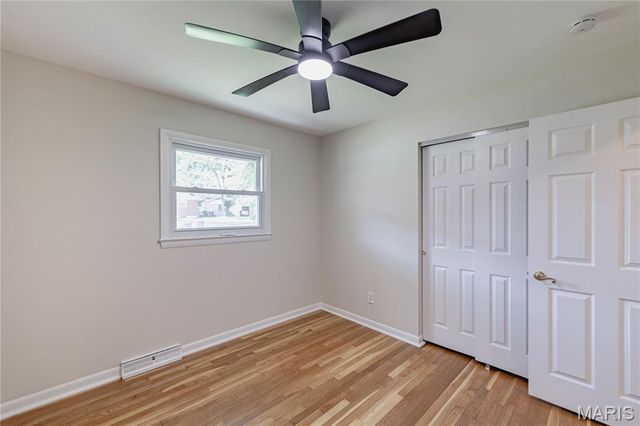 103 Canary Lane, St Charles, MO 63301