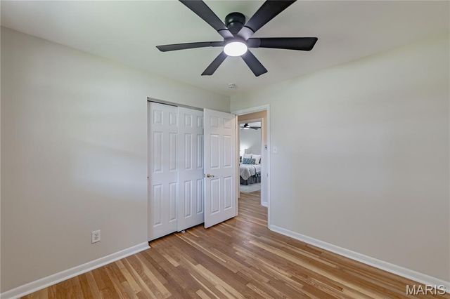 103 Canary Lane, St Charles, MO 63301