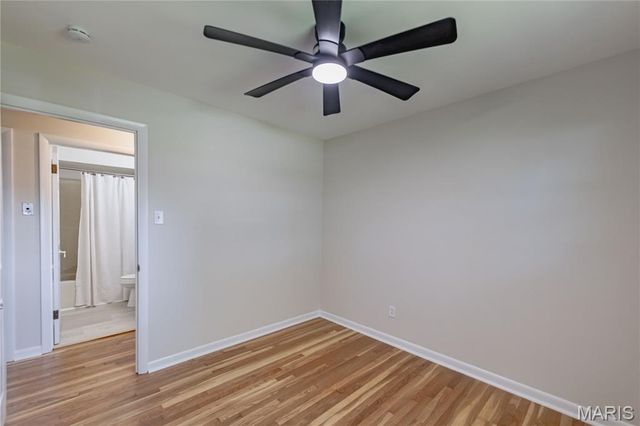 103 Canary Lane, St Charles, MO 63301