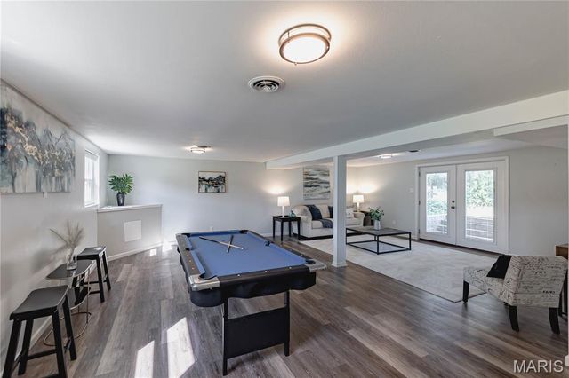 103 Canary Lane, St Charles, MO 63301