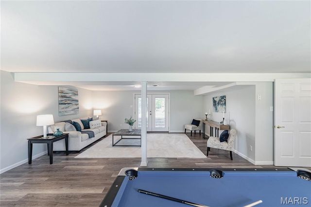 103 Canary Lane, St Charles, MO 63301