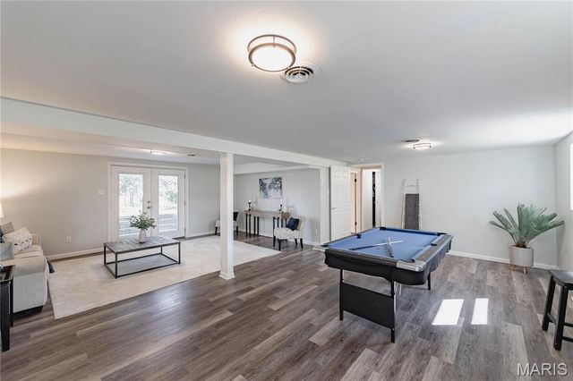 103 Canary Lane, St Charles, MO 63301