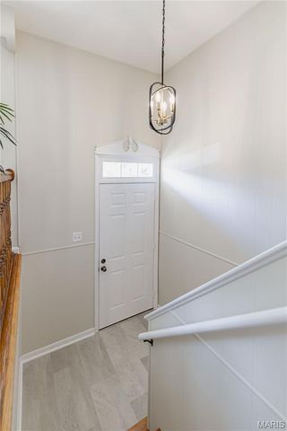 103 Canary Lane, St Charles, MO 63301