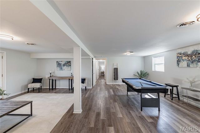 103 Canary Lane, St Charles, MO 63301