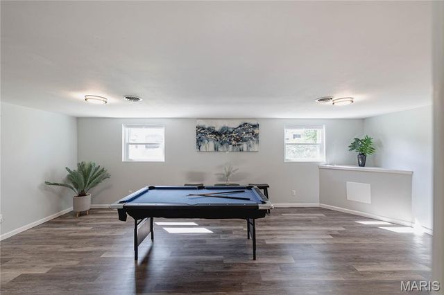 103 Canary Lane, St Charles, MO 63301