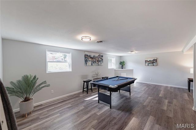 103 Canary Lane, St Charles, MO 63301