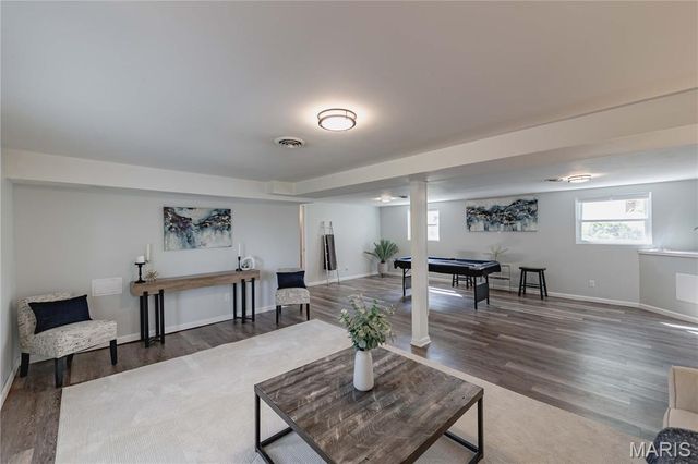 103 Canary Lane, St Charles, MO 63301