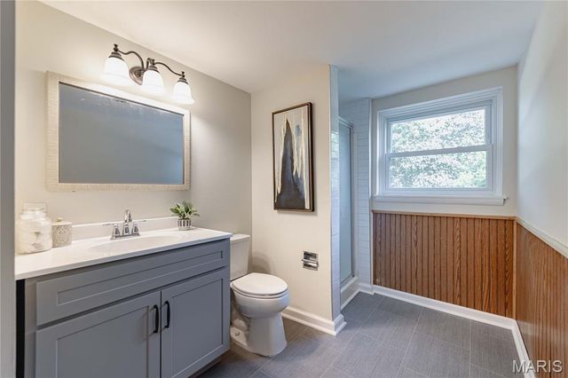 103 Canary Lane, St Charles, MO 63301