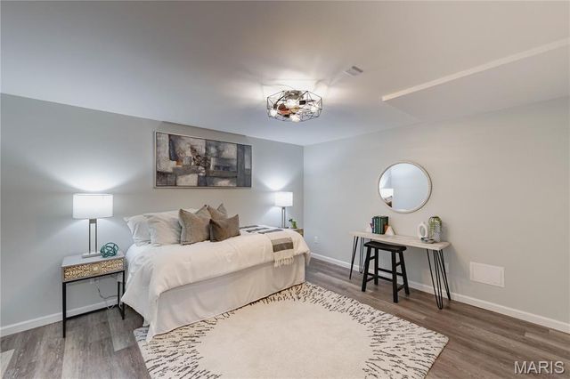 103 Canary Lane, St Charles, MO 63301