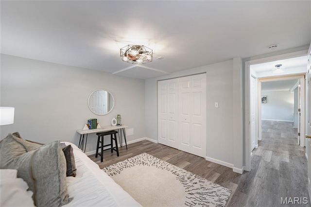 103 Canary Lane, St Charles, MO 63301