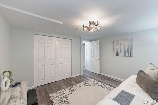 103 Canary Lane, St Charles, MO 63301